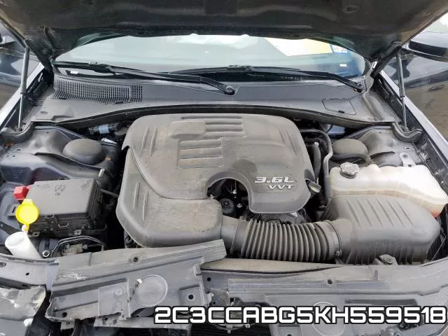 2C3CCABG5KH559518_7.webp