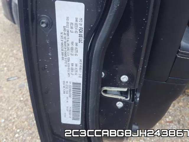 2C3CCABG8JH243867_10.webp