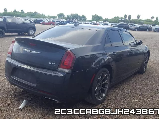 2C3CCABG8JH243867_4.webp