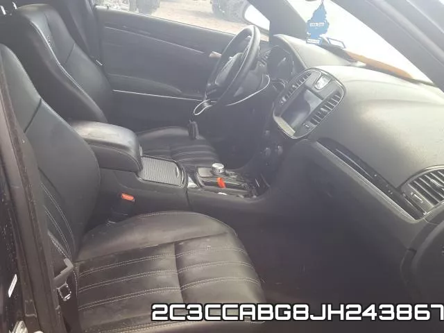 2C3CCABG8JH243867_5.webp