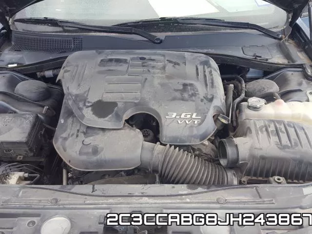 2C3CCABG8JH243867_7.webp