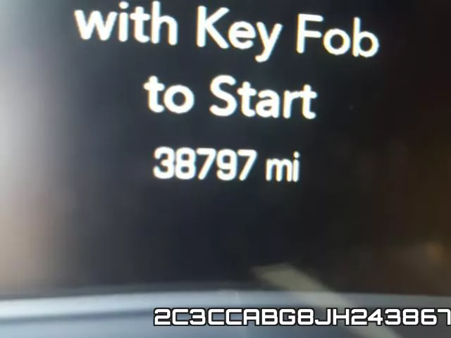 2C3CCABG8JH243867_8.webp