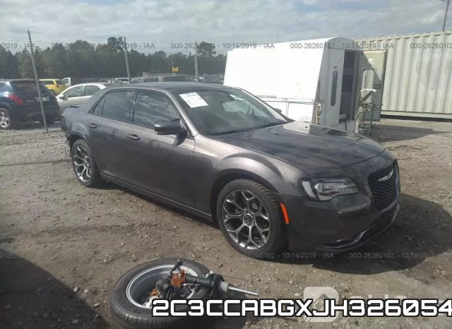 2C3CCABGXJH326054_1.webp