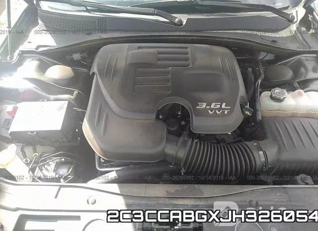 2C3CCABGXJH326054_10.webp