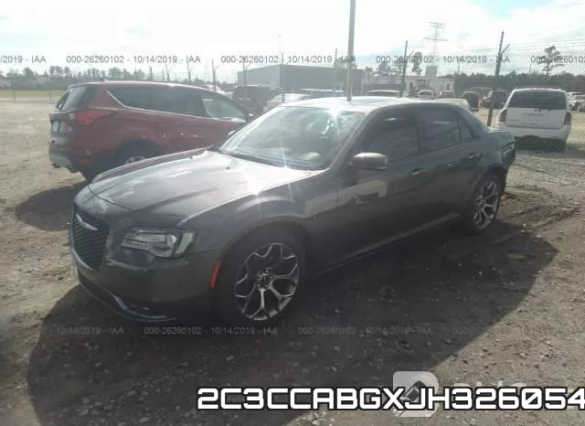 2C3CCABGXJH326054_2.webp