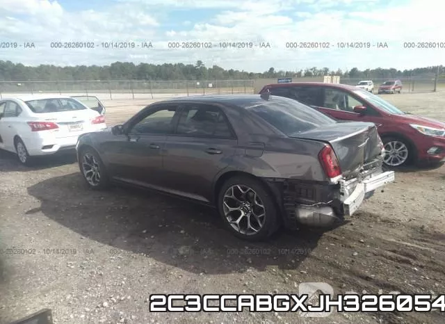 2C3CCABGXJH326054_3.webp