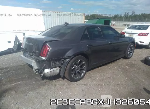 2C3CCABGXJH326054_4.webp