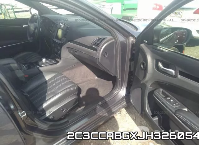 2C3CCABGXJH326054_5.webp