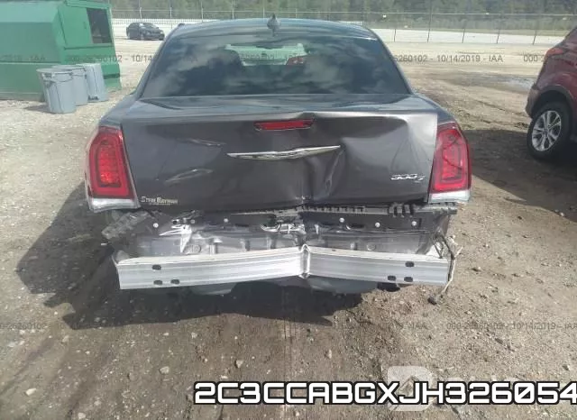 2C3CCABGXJH326054_6.webp