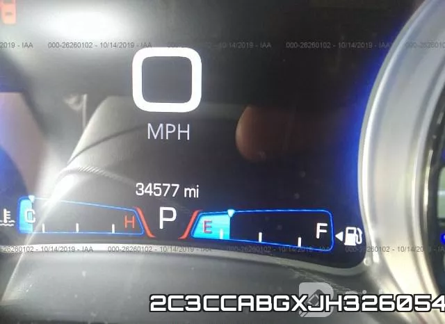 2C3CCABGXJH326054_7.webp