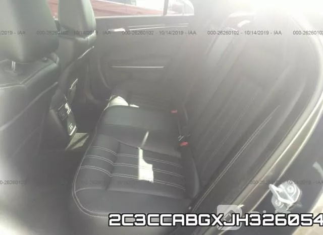 2C3CCABGXJH326054_8.webp