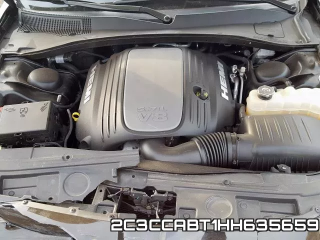 2C3CCABT1HH635659_7.webp