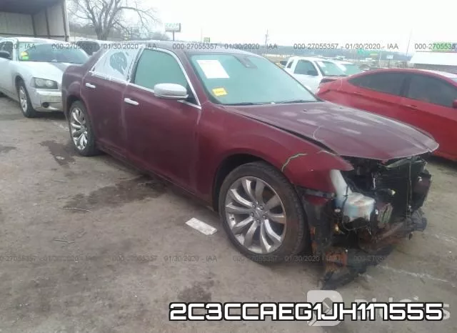 2C3CCAEG1JH117555_1.webp
