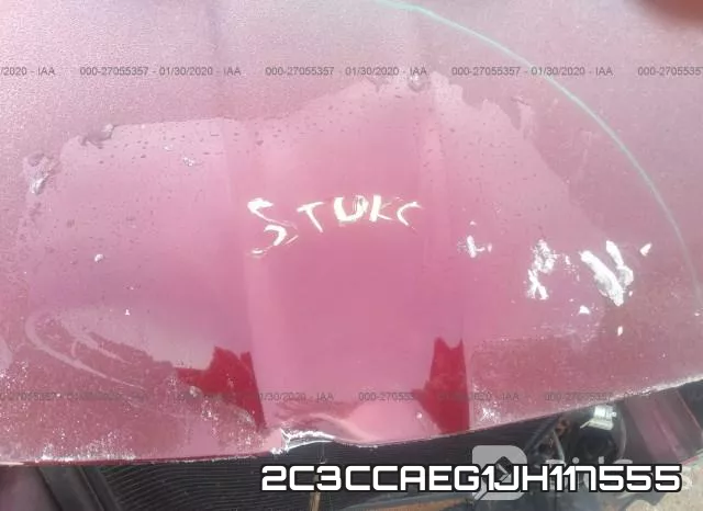 2C3CCAEG1JH117555_10.webp