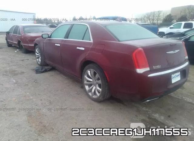 2C3CCAEG1JH117555_3.webp