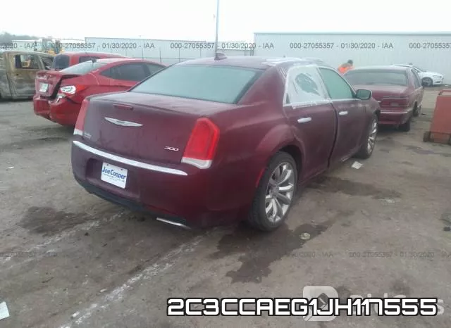 2C3CCAEG1JH117555_4.webp