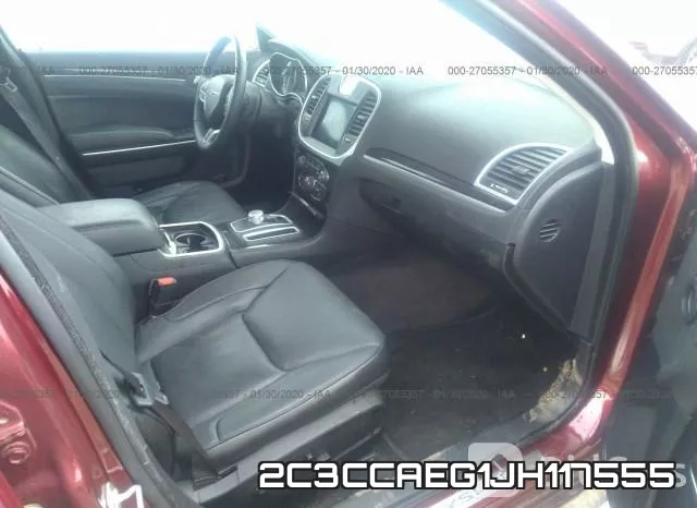 2C3CCAEG1JH117555_5.webp