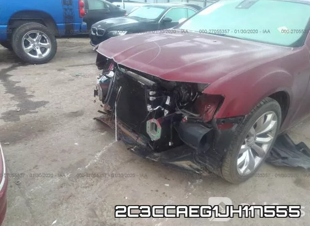 2C3CCAEG1JH117555_6.webp