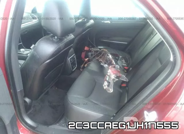 2C3CCAEG1JH117555_8.webp