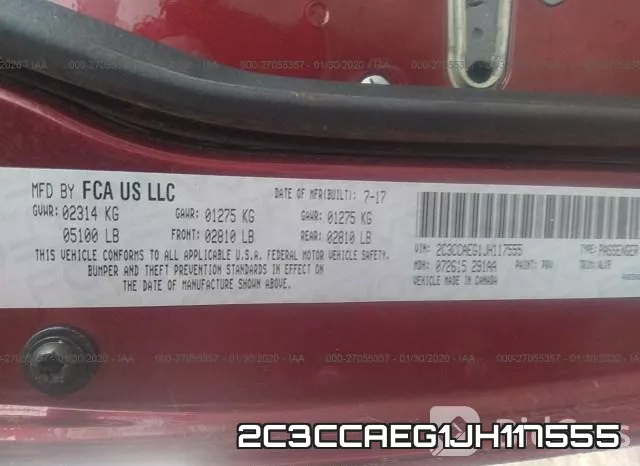 2C3CCAEG1JH117555_9.webp