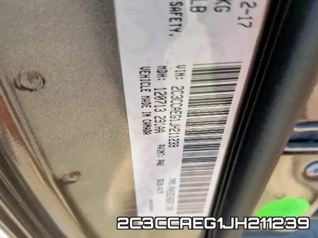 2C3CCAEG1JH211239_10.webp