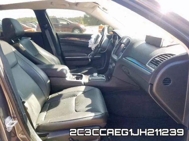 2C3CCAEG1JH211239_5.webp
