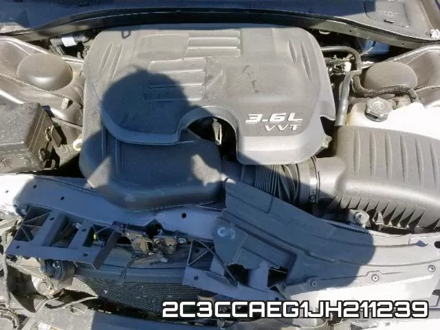 2C3CCAEG1JH211239_7.webp