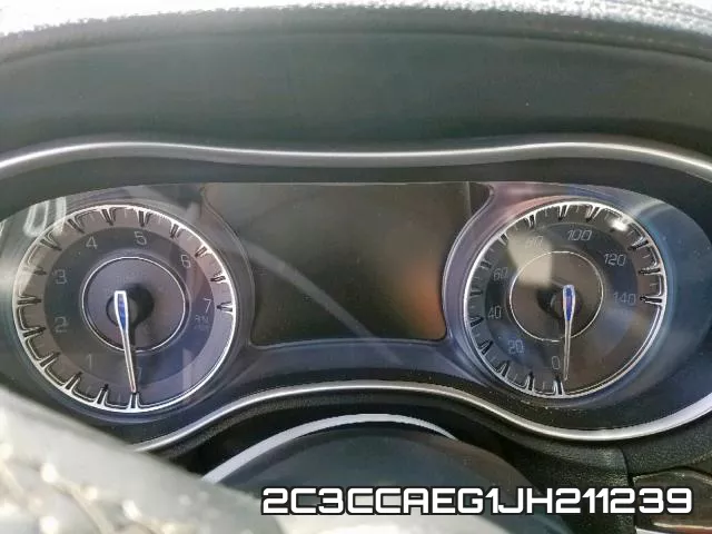 2C3CCAEG1JH211239_8.webp