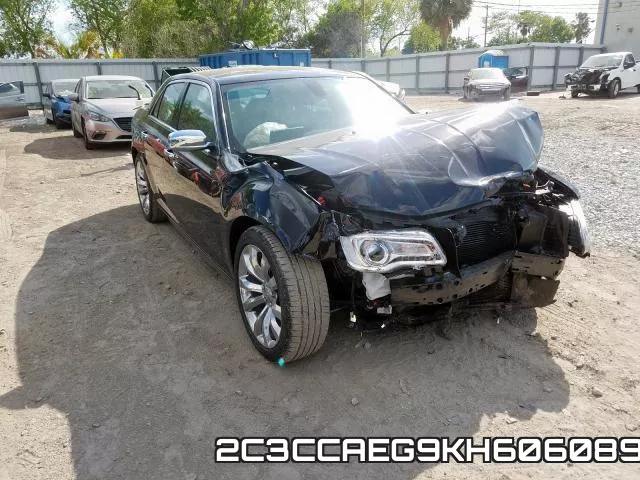 2C3CCAEG9KH606089_1.webp