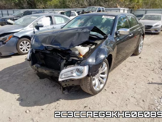 2C3CCAEG9KH606089_2.webp