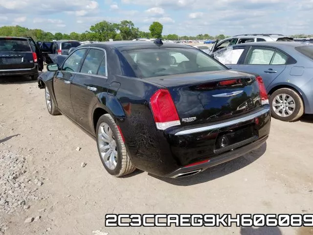 2C3CCAEG9KH606089_3.webp