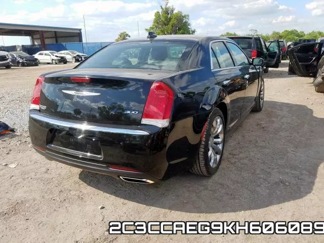 2C3CCAEG9KH606089_4.webp