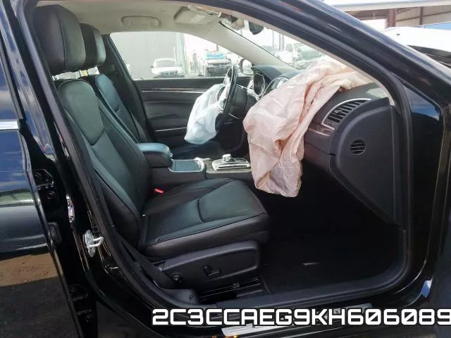 2C3CCAEG9KH606089_5.webp