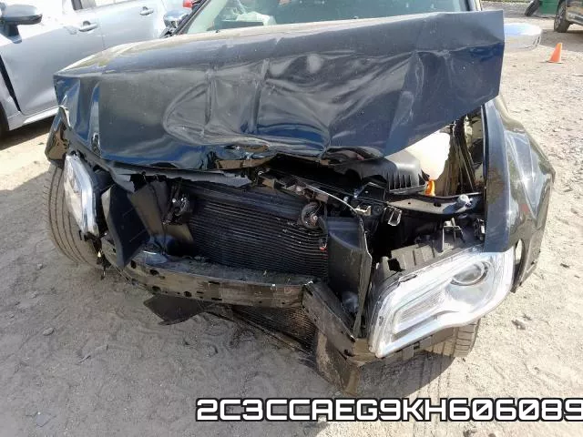 2C3CCAEG9KH606089_7.webp