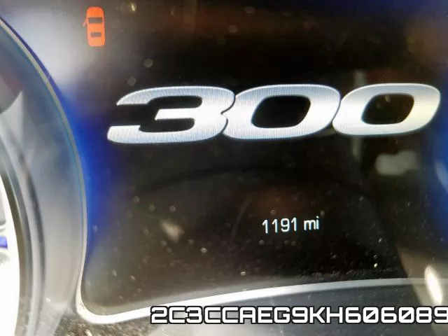 2C3CCAEG9KH606089_8.webp