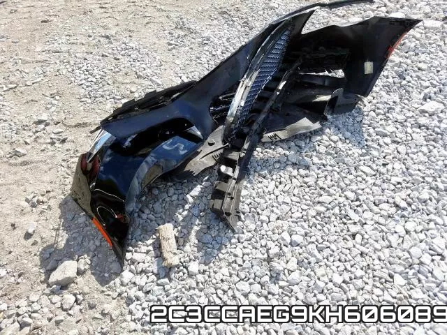 2C3CCAEG9KH606089_9.webp