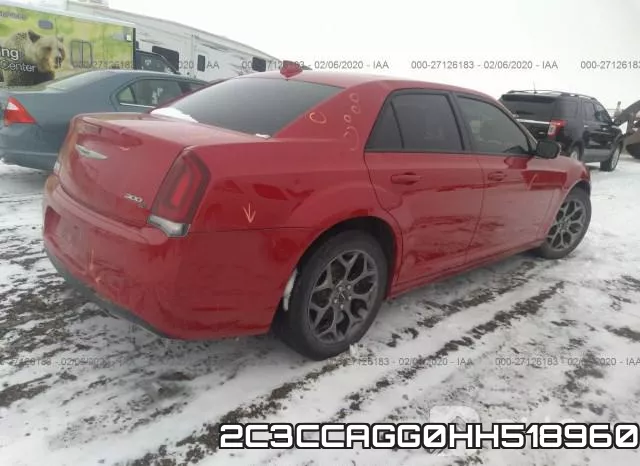 2C3CCAGG0HH518960_4.webp