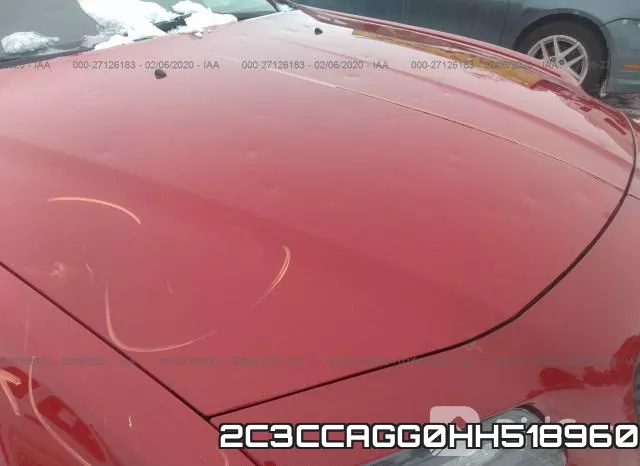 2C3CCAGG0HH518960_6.webp