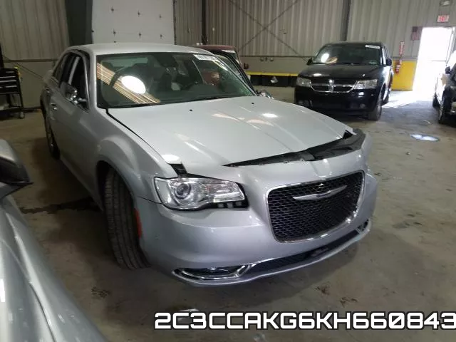 2C3CCAKG6KH660843_1.webp