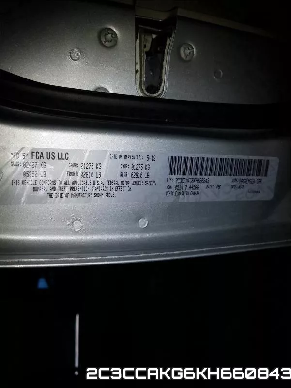 2C3CCAKG6KH660843_10.webp