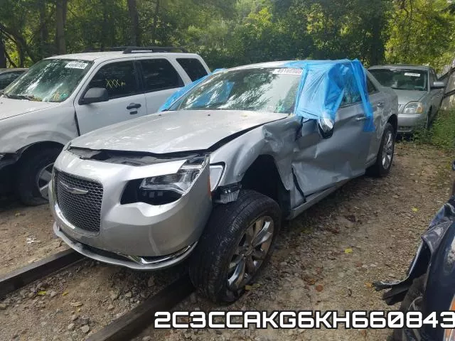 2C3CCAKG6KH660843_2.webp