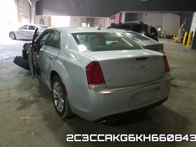 2C3CCAKG6KH660843_3.webp