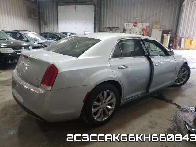 2C3CCAKG6KH660843_4.webp