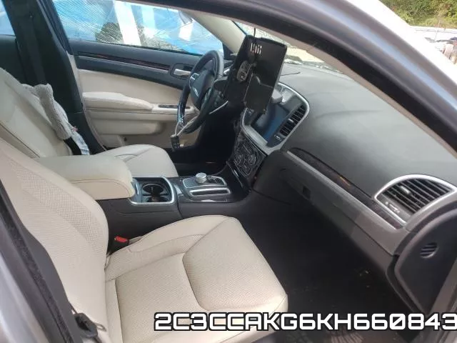 2C3CCAKG6KH660843_5.webp