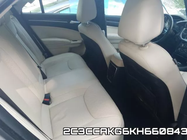 2C3CCAKG6KH660843_6.webp