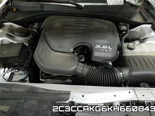 2C3CCAKG6KH660843_7.webp