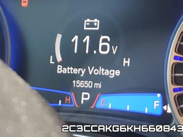 2C3CCAKG6KH660843_8.webp