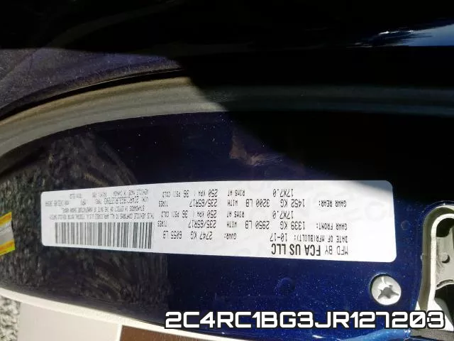 2C4RC1BG3JR127203_10.webp