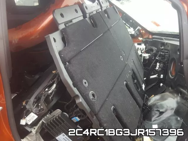 2C4RC1BG3JR157396_5.webp