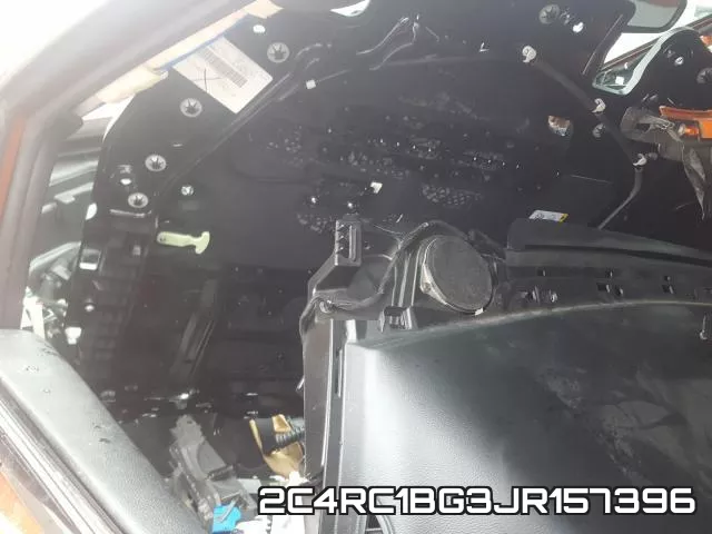 2C4RC1BG3JR157396_8.webp